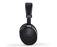 Bluedio H2 Czarne - 614763 - zdjęcie 2